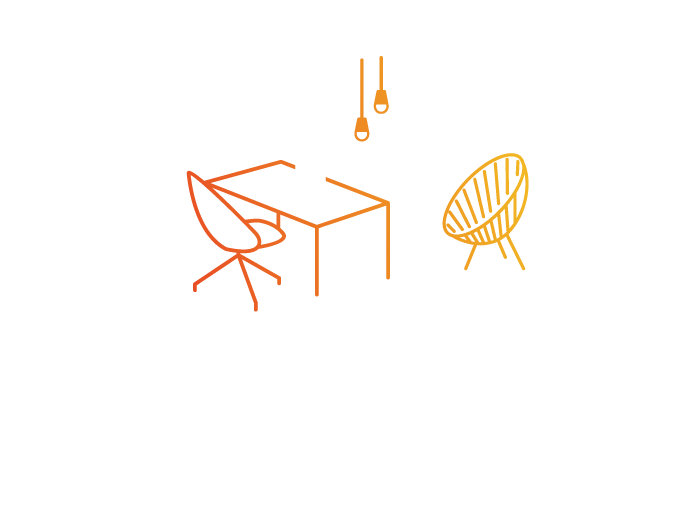 Mobisens