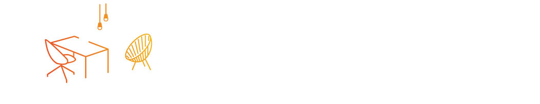 logo-mobisens