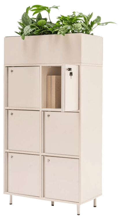 armoire-mobisens