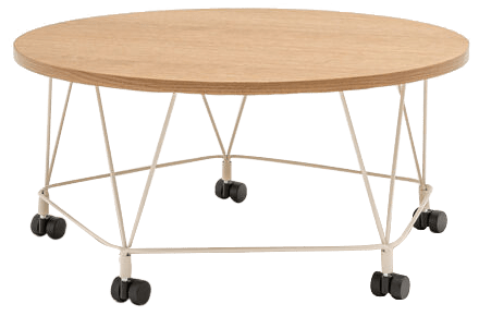 table-basse-mobisens